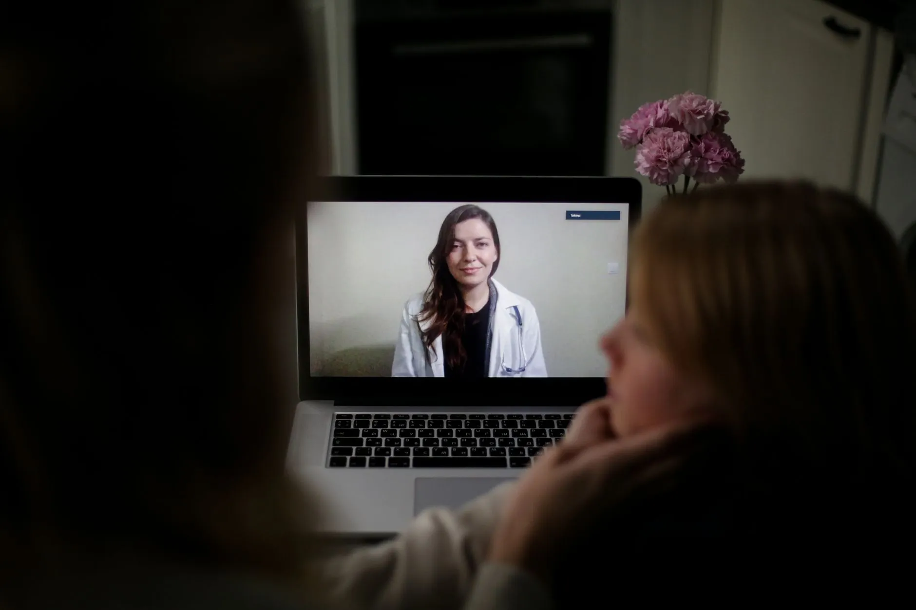 工业自动化设备研发中的关键技术突破与机械设计要点解析