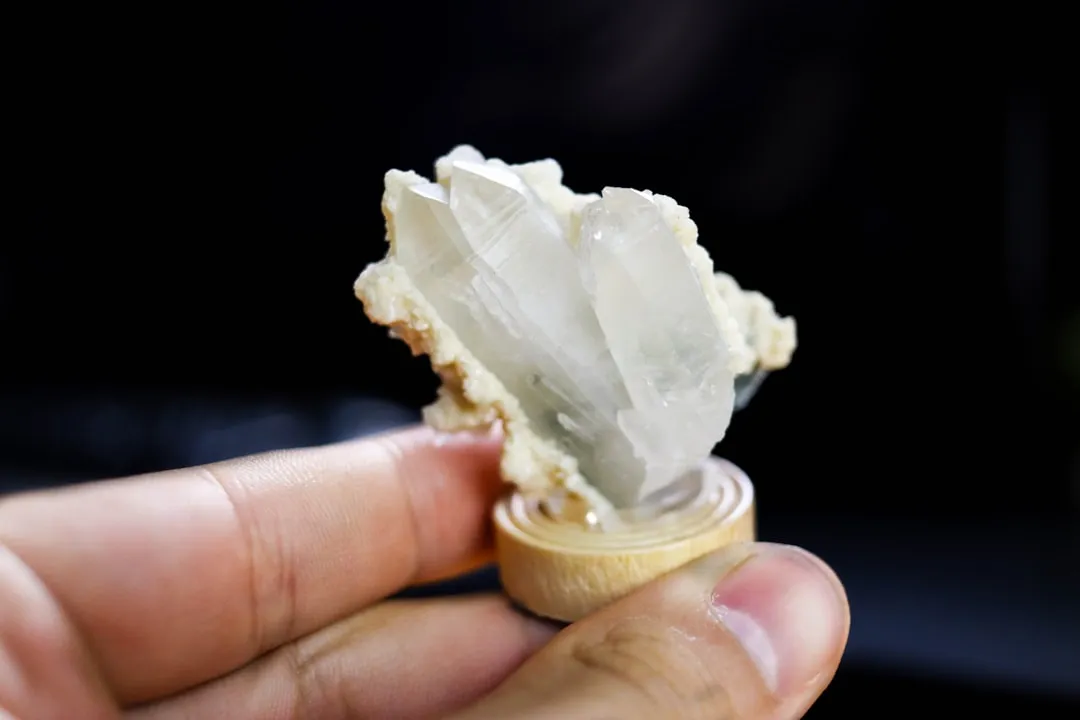 工业自动化设备机械设计中的模块化理念与应用实践